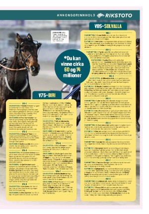 verdensgang_sporten-20251128_000_00_00_009.pdf