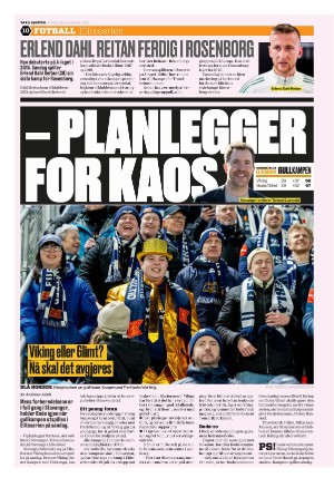 verdensgang_sporten-20251128_000_00_00_010.pdf