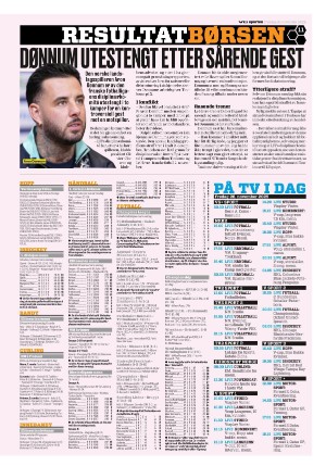 verdensgang_sporten-20251128_000_00_00_011.pdf