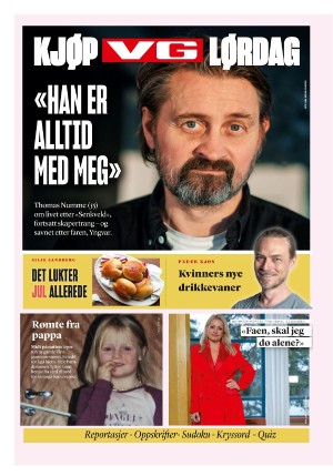 verdensgang_sporten-20251128_000_00_00_012.pdf