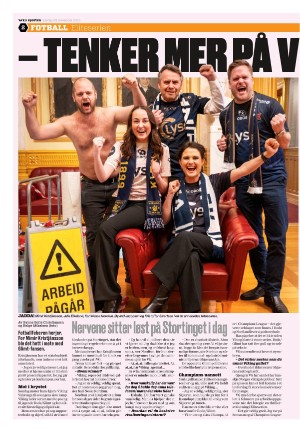 verdensgang_sporten-20251129_000_00_00_002.pdf