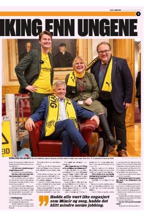 verdensgang_sporten-20251129_000_00_00_003.pdf