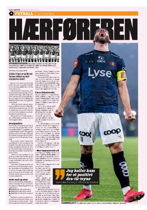 verdensgang_sporten-20251129_000_00_00_004.pdf