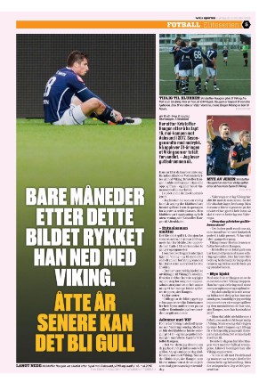 verdensgang_sporten-20251129_000_00_00_005.pdf