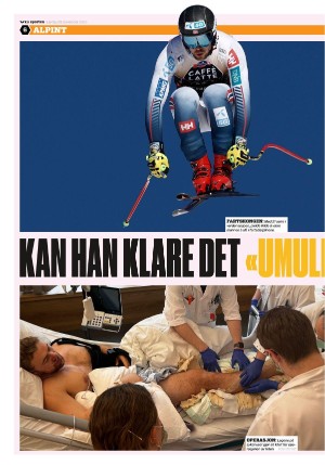 verdensgang_sporten-20251129_000_00_00_006.pdf