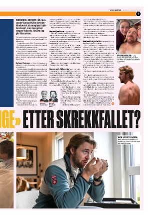 verdensgang_sporten-20251129_000_00_00_007.pdf