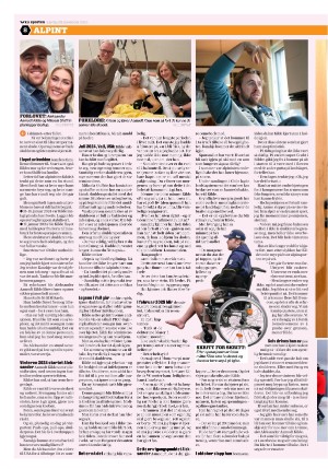 verdensgang_sporten-20251129_000_00_00_008.pdf