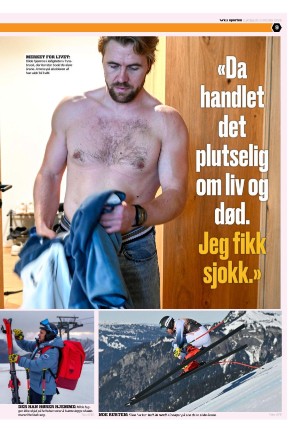 verdensgang_sporten-20251129_000_00_00_009.pdf