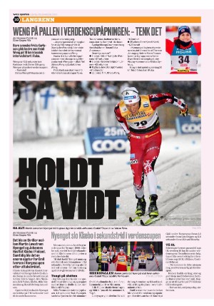 verdensgang_sporten-20251129_000_00_00_010.pdf