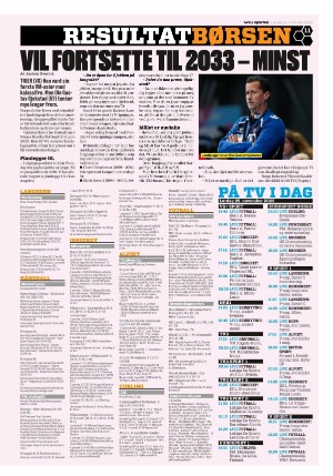 verdensgang_sporten-20251129_000_00_00_011.pdf