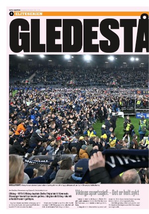 verdensgang_sporten-20251201_000_00_00_002.pdf