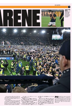 verdensgang_sporten-20251201_000_00_00_003.pdf