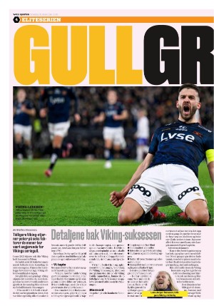 verdensgang_sporten-20251201_000_00_00_004.pdf