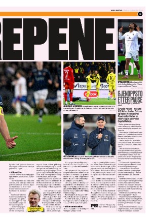 verdensgang_sporten-20251201_000_00_00_005.pdf