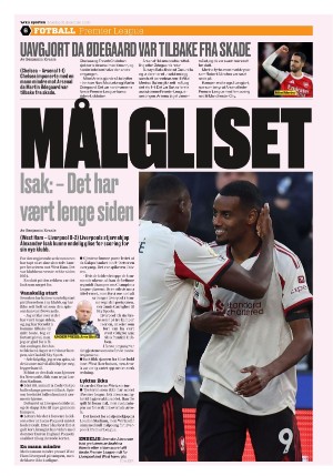 verdensgang_sporten-20251201_000_00_00_006.pdf