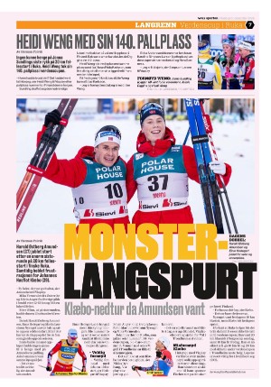 verdensgang_sporten-20251201_000_00_00_007.pdf