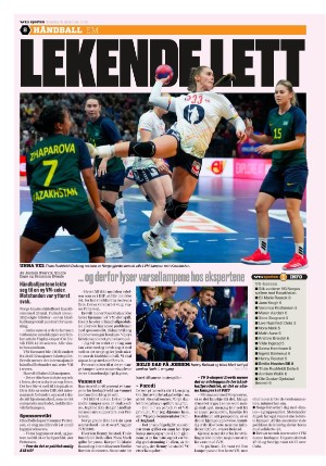 verdensgang_sporten-20251201_000_00_00_008.pdf