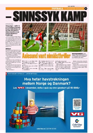 verdensgang_sporten-20251201_000_00_00_009.pdf