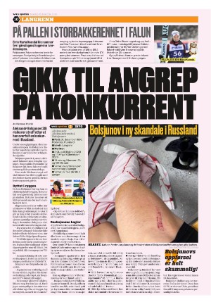 verdensgang_sporten-20251201_000_00_00_010.pdf