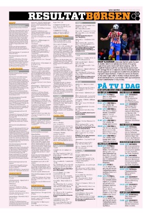 verdensgang_sporten-20251201_000_00_00_011.pdf