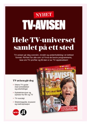 verdensgang_sporten-20251201_000_00_00_012.pdf