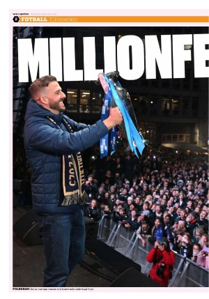 verdensgang_sporten-20251202_000_00_00_002.pdf