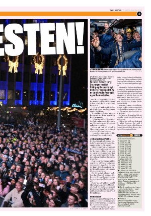 verdensgang_sporten-20251202_000_00_00_003.pdf