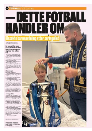 verdensgang_sporten-20251202_000_00_00_004.pdf