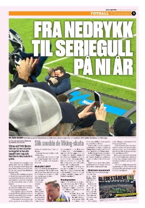 verdensgang_sporten-20251202_000_00_00_005.pdf