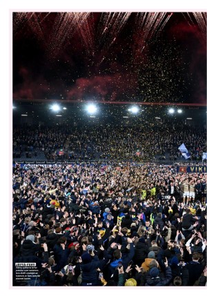 verdensgang_sporten-20251202_000_00_00_006.pdf