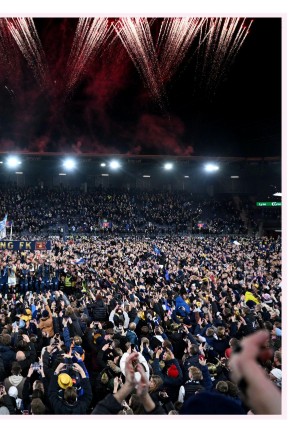 verdensgang_sporten-20251202_000_00_00_007.pdf