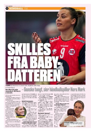 verdensgang_sporten-20251202_000_00_00_008.pdf