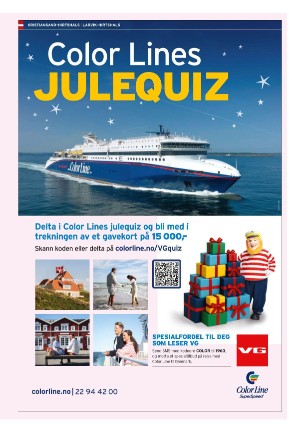 verdensgang_sporten-20251202_000_00_00_009.pdf