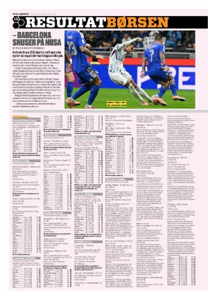 verdensgang_sporten-20251202_000_00_00_010.pdf