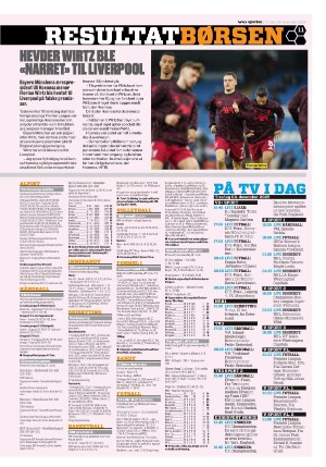 verdensgang_sporten-20251202_000_00_00_011.pdf