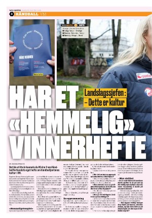 verdensgang_sporten-20251203_000_00_00_002.pdf