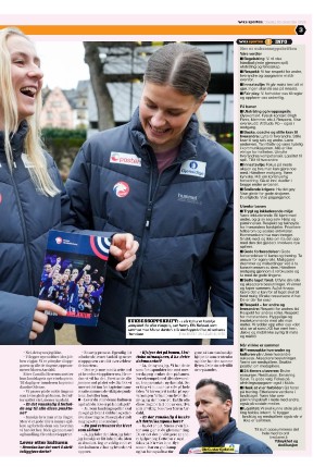 verdensgang_sporten-20251203_000_00_00_003.pdf