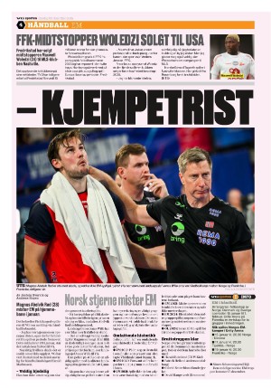 verdensgang_sporten-20251203_000_00_00_004.pdf