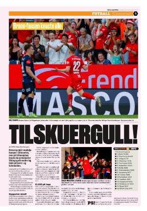 verdensgang_sporten-20251203_000_00_00_005.pdf