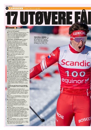 verdensgang_sporten-20251203_000_00_00_006.pdf