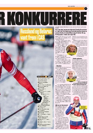 verdensgang_sporten-20251203_000_00_00_007.pdf