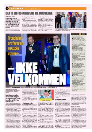 verdensgang_sporten-20251203_000_00_00_008.pdf