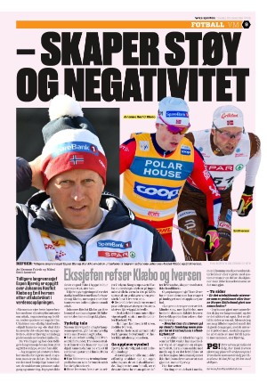 verdensgang_sporten-20251203_000_00_00_009.pdf