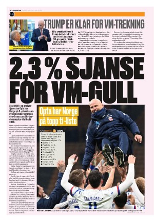 verdensgang_sporten-20251203_000_00_00_010.pdf