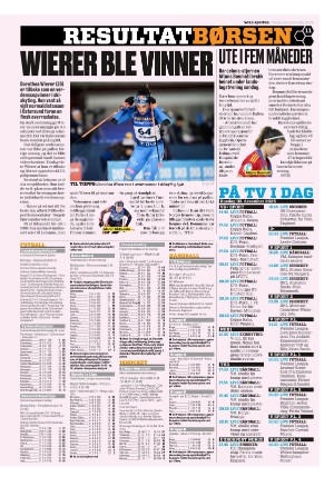 verdensgang_sporten-20251203_000_00_00_011.pdf