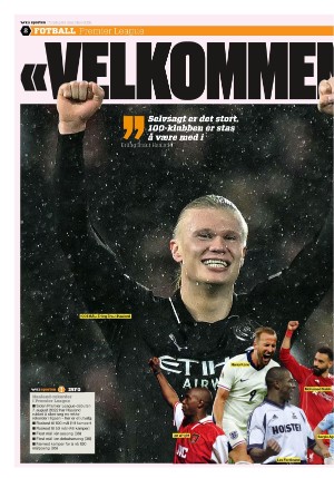 verdensgang_sporten-20251204_000_00_00_002.pdf