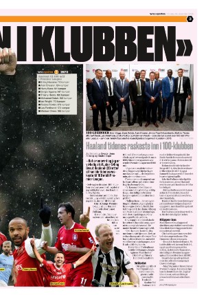 verdensgang_sporten-20251204_000_00_00_003.pdf