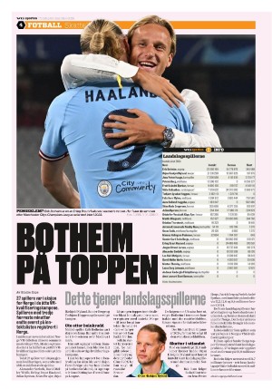 verdensgang_sporten-20251204_000_00_00_004.pdf