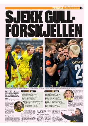 verdensgang_sporten-20251204_000_00_00_005.pdf