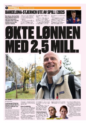 verdensgang_sporten-20251204_000_00_00_006.pdf